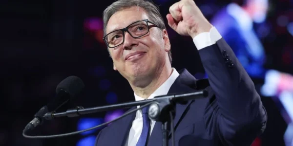 Izvor: Foto Informer