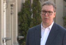 Izvor: Foto printscreen TV Pink