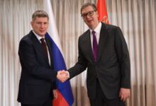 Izvor: Foto printscreen Instagram