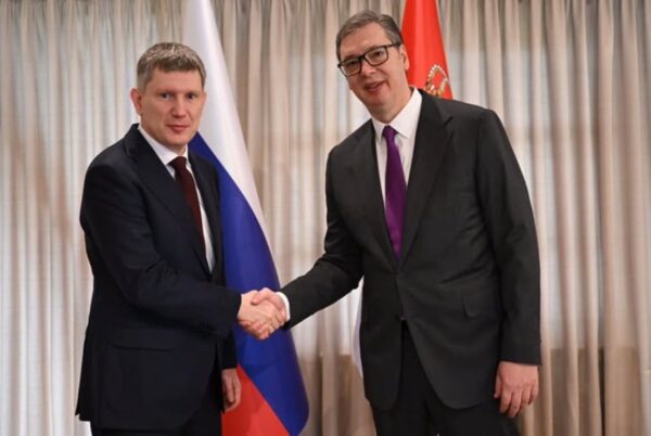 Izvor: Foto printscreen Instagram