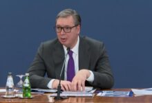 Izvor: Foto screenshot VideoPlus