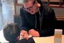 Izvor: Foto printscreen Instagram