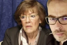 Izvor: Foto Informer