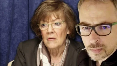 Izvor: Foto Informer