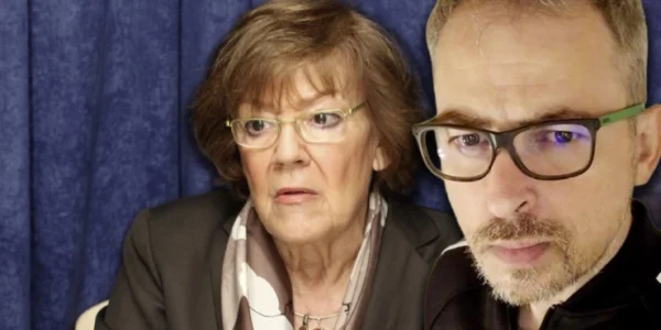 Izvor: Foto Informer