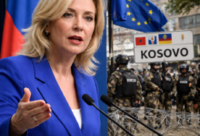 Izvor: Foto Niš TV/Ilustracija ChatGpt