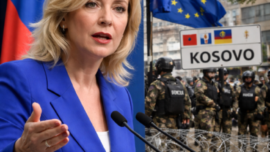 Izvor: Foto Niš TV/Ilustracija ChatGpt