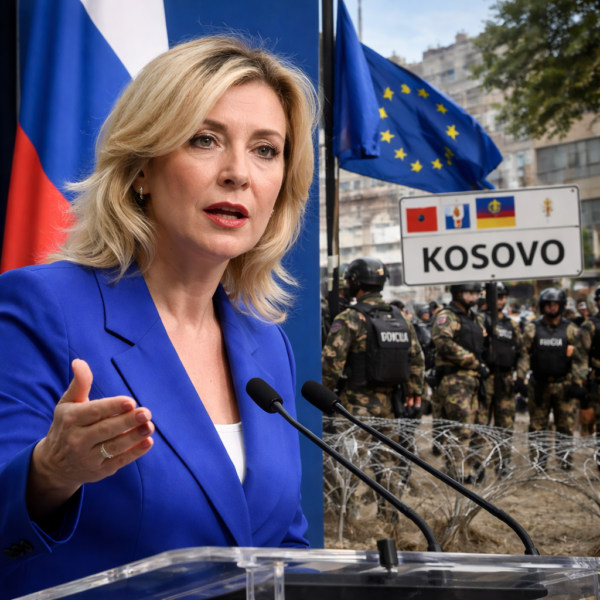 Izvor: Foto Niš TV/Ilustracija ChatGpt