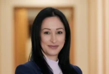 Izvor: Foto Informer