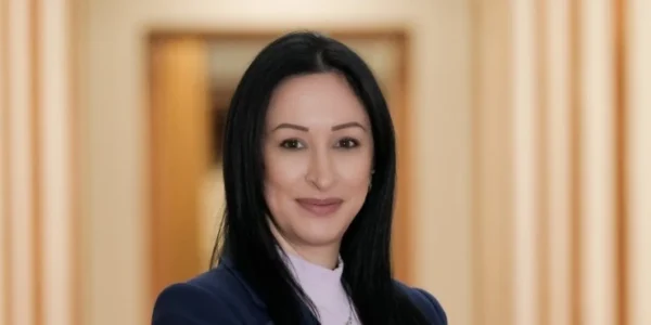 Izvor: Foto Informer