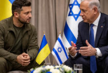 Izvor: Foto Niš TV/Ilustracija ChatGpt