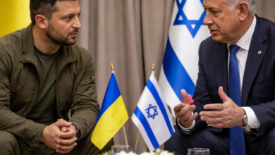 Izvor: Foto Niš TV/Ilustracija ChatGpt