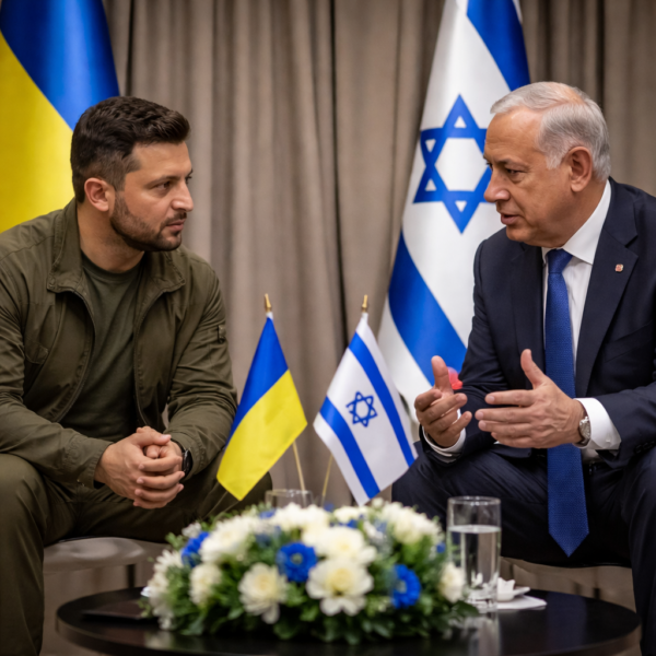 Izvor: Foto Niš TV/Ilustracija ChatGpt