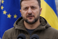 Izvor: Foto Niš TV/ Ilustracija ChatGpt