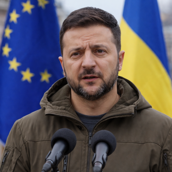 Izvor: Foto Niš TV/ Ilustracija ChatGpt