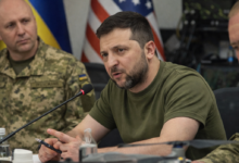 Izvor: Foto Niš TV/Ilustracija ChatGpt