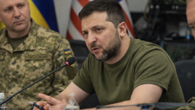 Izvor: Foto Niš TV/Ilustracija ChatGpt