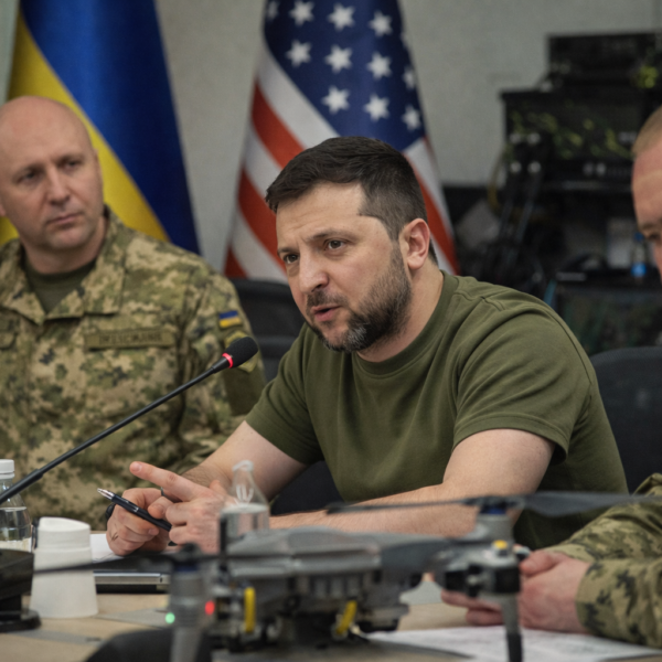 Izvor: Foto Niš TV/Ilustracija ChatGpt