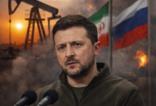 Izvor: Foto Niš TV/Ilustracija ChatGpt