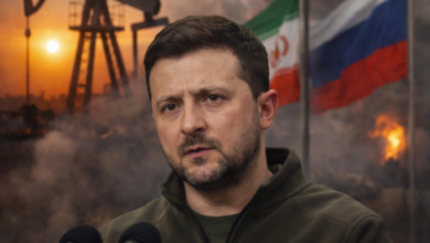 Izvor: Foto Niš TV/Ilustracija ChatGpt