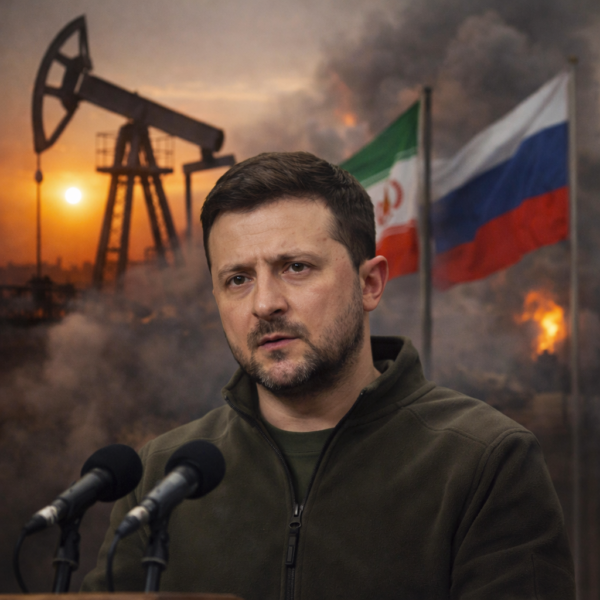 Izvor: Foto Niš TV/Ilustracija ChatGpt