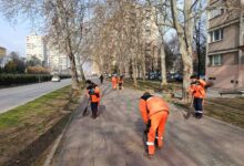 Izvor: Foto Grad Niš