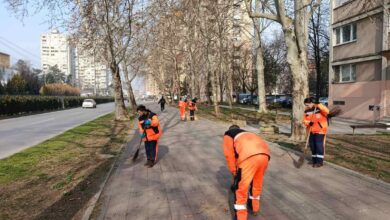 Izvor: Foto Grad Niš