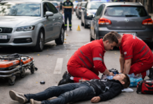 Izvor: Foto Niš TV/ilustracijaChatGpt