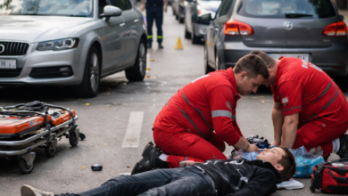 Izvor: Foto Niš TV/ilustracijaChatGpt