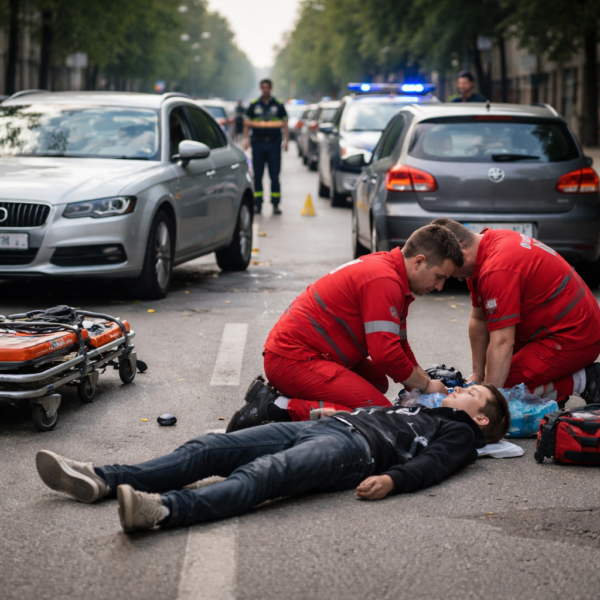 Izvor: Foto Niš TV/ilustracijaChatGpt