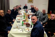 Izvor: Foto printscreen Instagram/buducnostsrbijeav