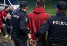 Izvor: Foto Niš TV/IlustracijaChatGpt