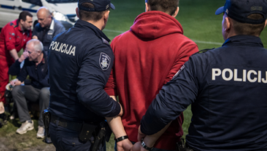 Izvor: Foto Niš TV/IlustracijaChatGpt