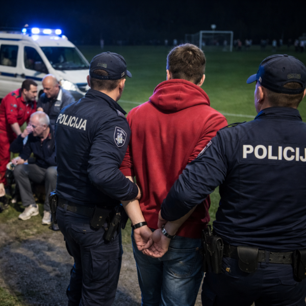 Izvor: Foto Niš TV/IlustracijaChatGpt