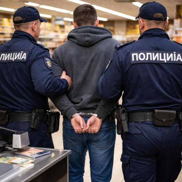 Izvor: Foto Niš TV/IlustracijaChatGpt