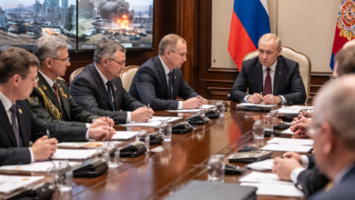 Izvor: Foto Niš TV/IlustracijaChatGpt