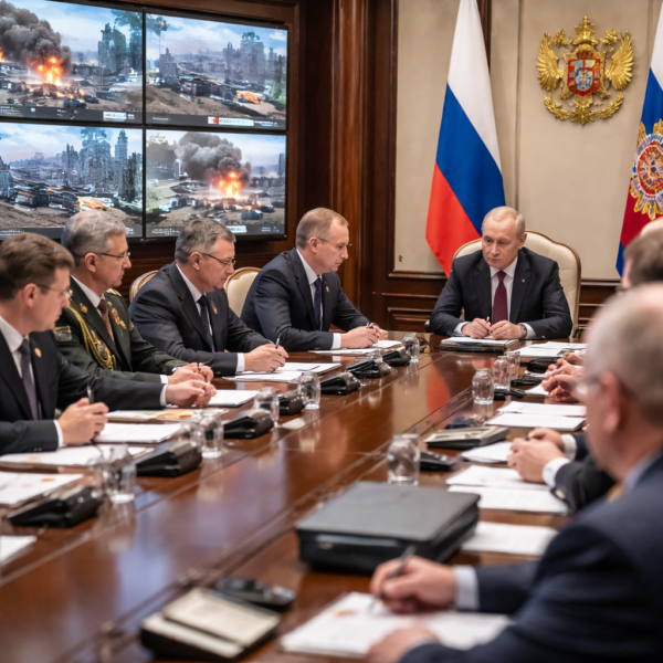 Izvor: Foto Niš TV/IlustracijaChatGpt