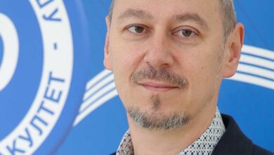 Izvor: Foto printscreen