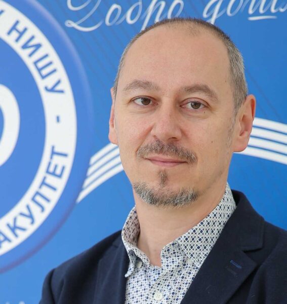 Izvor: Foto printscreen