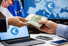 Izvor: Foto Niš TV/IlustracijaChatGpt