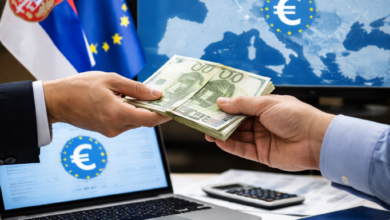 Izvor: Foto Niš TV/IlustracijaChatGpt