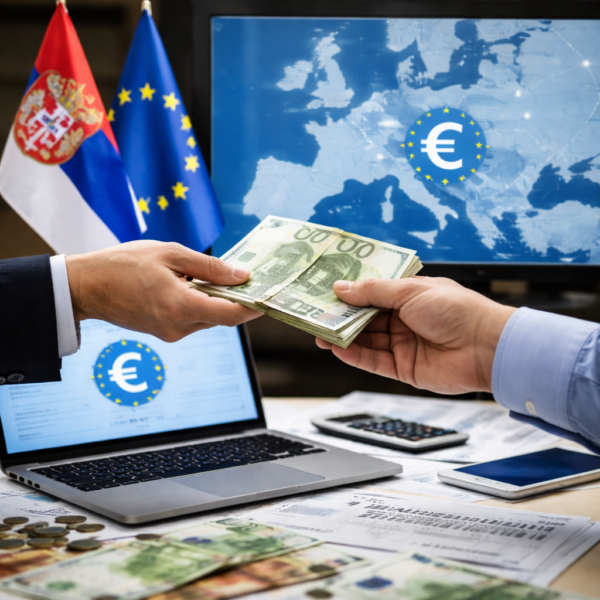 Izvor: Foto Niš TV/IlustracijaChatGpt