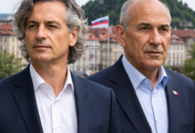 Izvor: Foto Niš TV/IlustracijaChatGpt