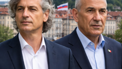 Izvor: Foto Niš TV/IlustracijaChatGpt