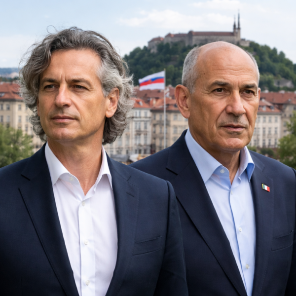 Izvor: Foto Niš TV/IlustracijaChatGpt