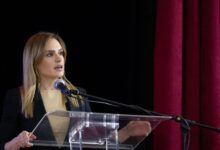 Izvor: Foto Ministarstvo za rad,zapošljavanje boračka i socijalna pitanja