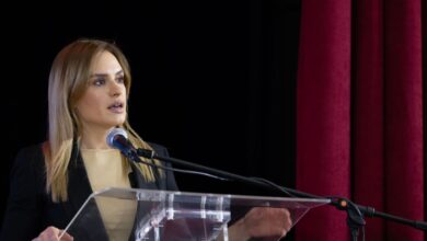 Izvor: Foto Ministarstvo za rad,zapošljavanje boračka i socijalna pitanja