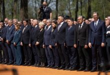 Izvor: Foto Ministarstvo za rad,zapošljavanje boračka i socijalna pitanja