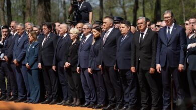 Izvor: Foto Ministarstvo za rad,zapošljavanje boračka i socijalna pitanja