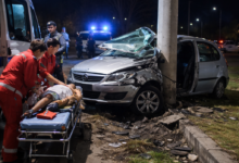 Izvor: Foto Niš TV/IlustracijaChatGpt